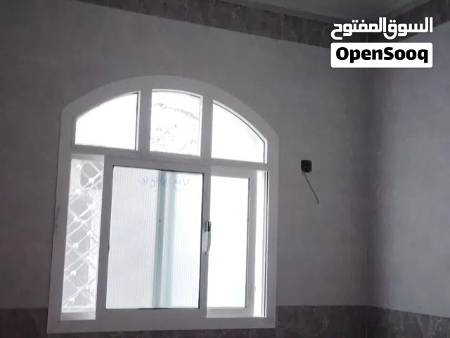 يوجد لدينا بيوت للبيع للبيع رسمي تمليك جديد سعر عرررررررطه 150الف وقابل لتفاوض