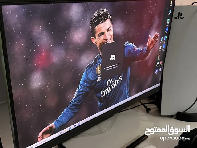 كمبيوتر lenovo