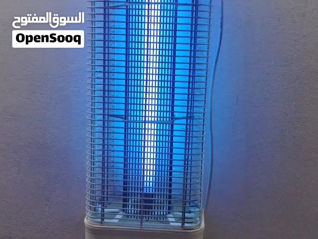 اغراض مشكله للبيع.. اربد