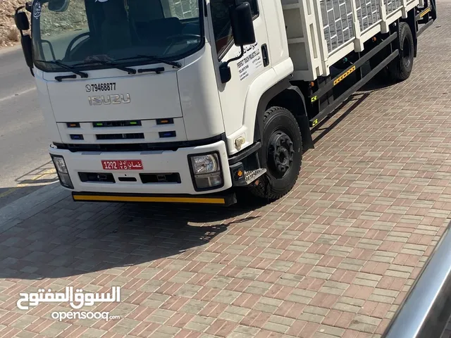نقل عام شاحنه 3 طن 7 طن نجار حمالftingHome si