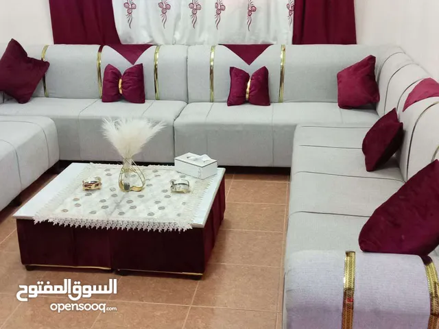 مفروشات روفان اهلا وسهلا بكم عنا حسب القياس او جاهز شامل الهدايا غير شامل توصيل البيع