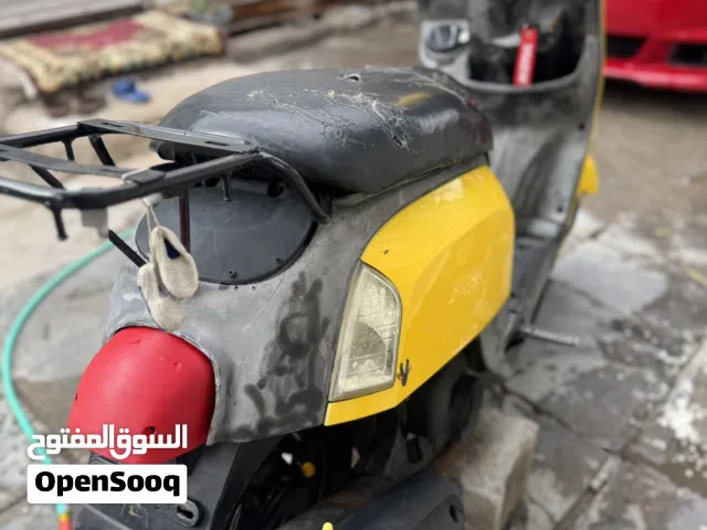 ماكس بوليسي جديده