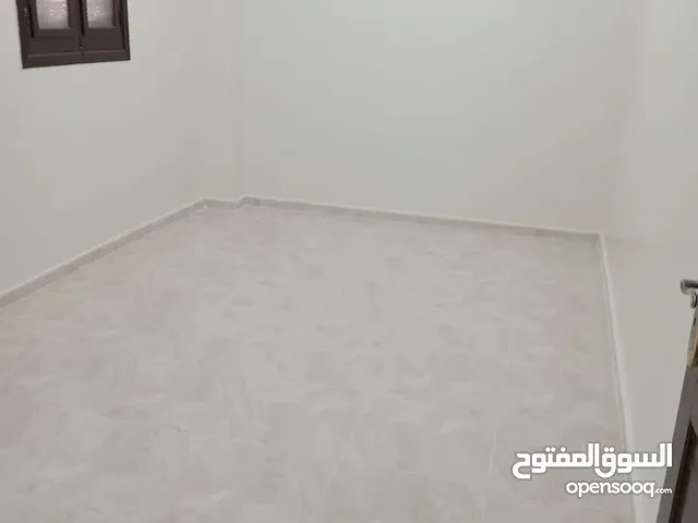 75m2 2 Bedrooms Townhouse for Sale in Assiut New Assiut
