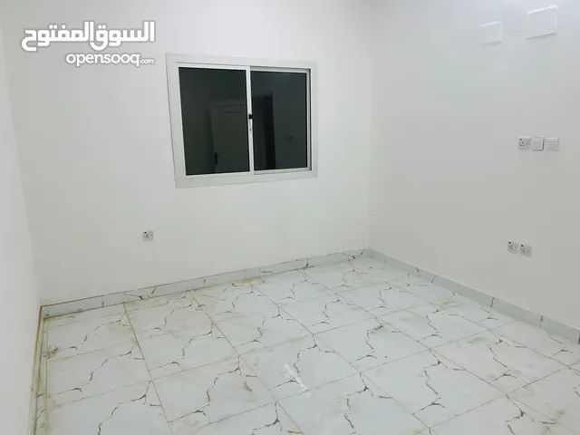 135 m2 1 Bedroom Apartments for Rent in Al Riyadh As Sahafah