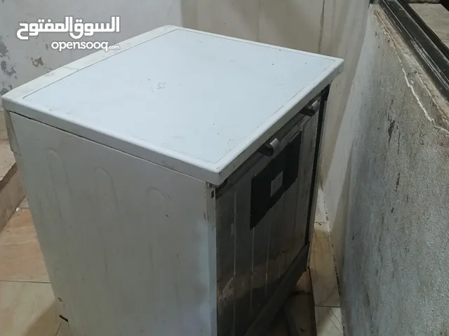 Blomberg 8 Place Settings Dishwasher in Amman