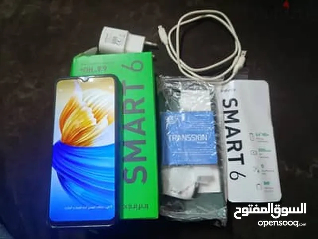 هاتف للبيع  استعمال جيد