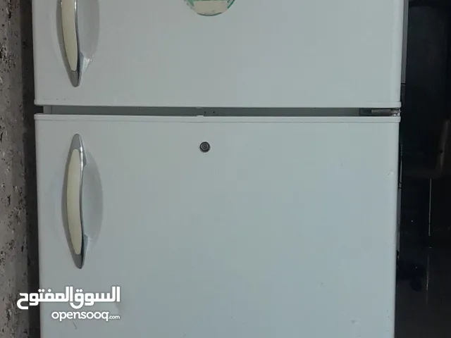 Haier Refrigerators in Amman