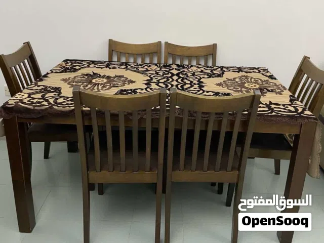 فرش منزل كامل نظيف للبيع بداعي السفر