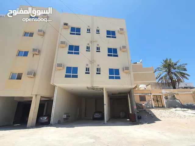 3 Floors Building for Sale in Southern Governorate Riffa