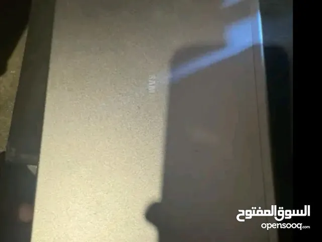 Samsung Galaxy Tab A7 32 GB in Basra