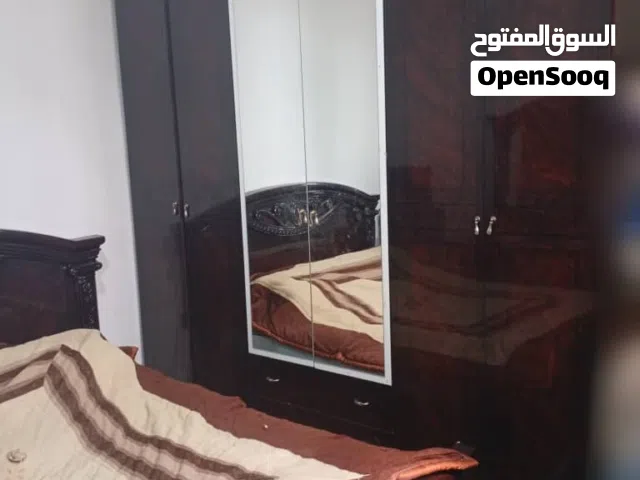 غرفت نوم ايطاليه اصليه
