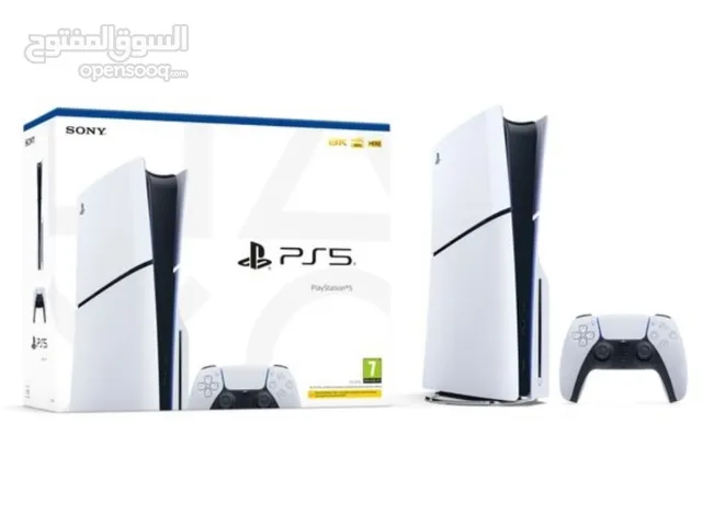 PlayStation 5 PlayStation for sale in Hawally