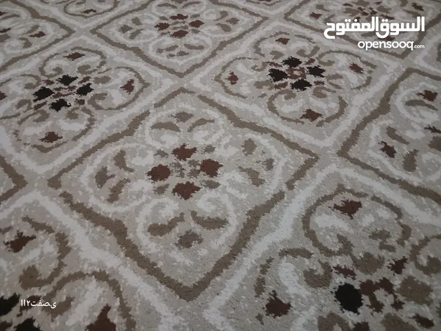 فرشة تركية