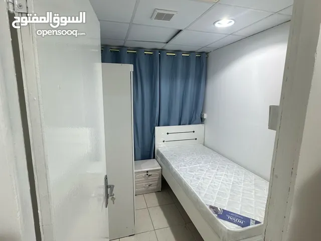 شيرنغ الشارقة