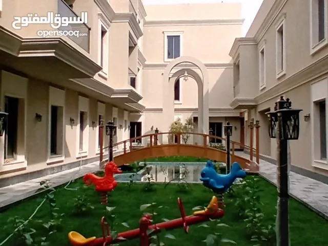 170 m2 Studio Apartments for Sale in Al Riyadh Qurtubah