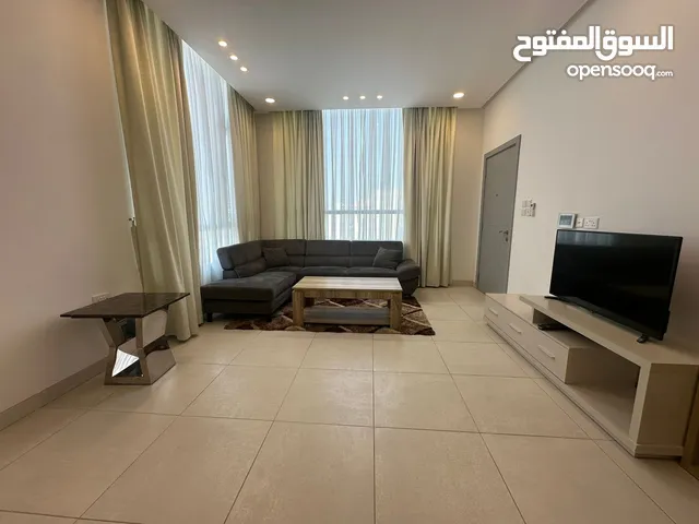AMAZING ONE BEDROOM APARTMENT FOR RENT LOCATED IN SAAR