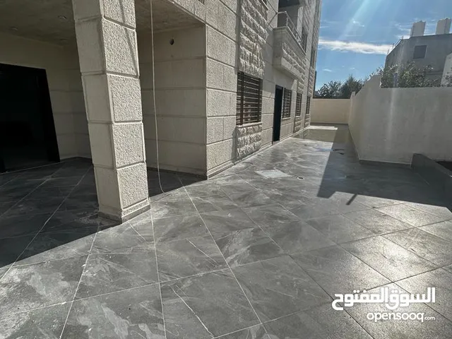 175m2 3 Bedrooms Apartments for Sale in Irbid Petra Street