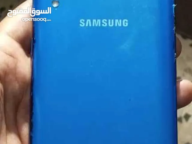 Samsung Galaxy A50 128 GB in Zawiya