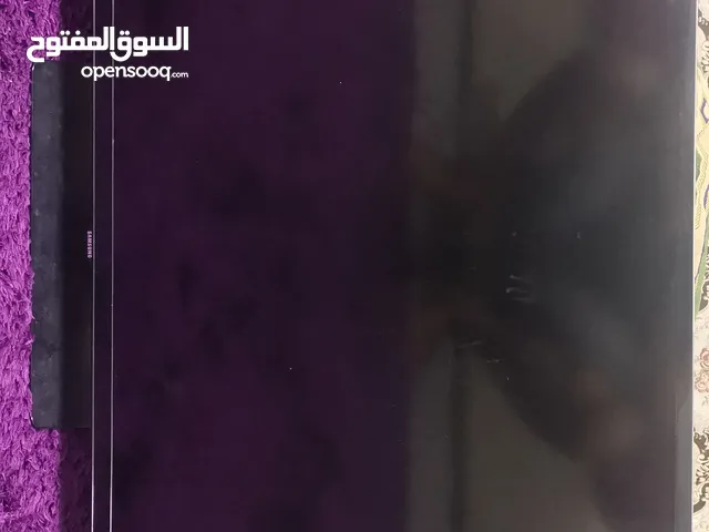 شاشة سامسونج 32 بوصة