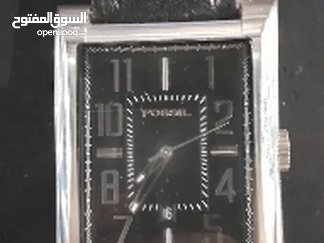 Analog Quartz Fossil watches  for sale in Tripoli