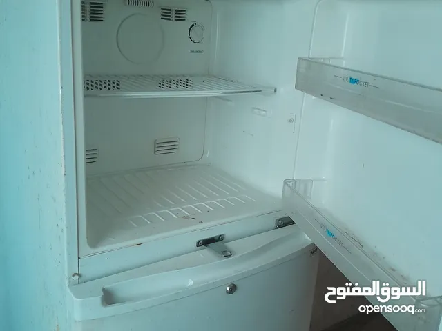 Samsung Refrigerators in Hawally