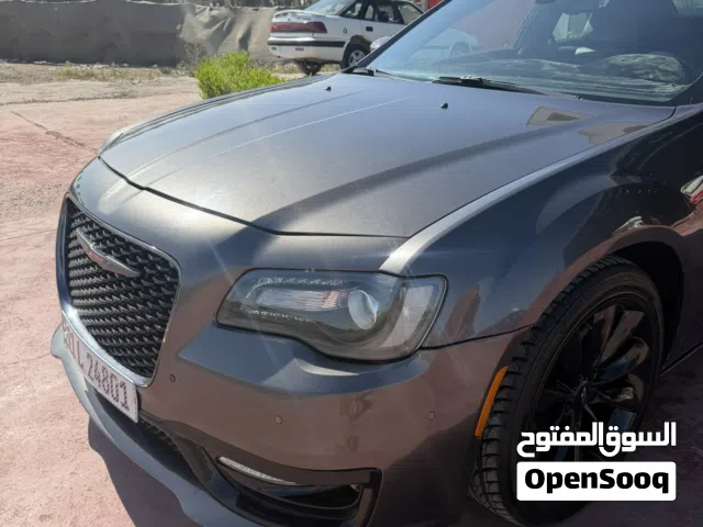 اوباما S21 موديل 2021 للبيع