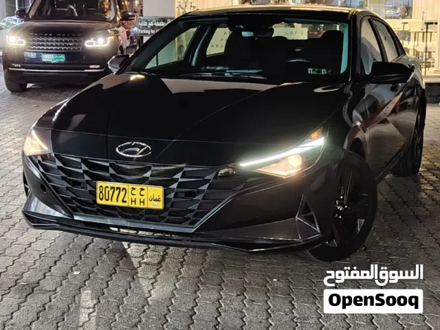 النترا 2023
