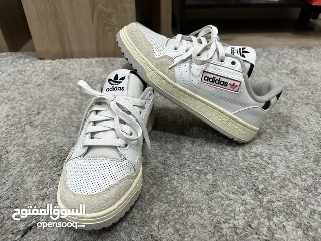 Adidas NY 90 trainers (code: GX4394)