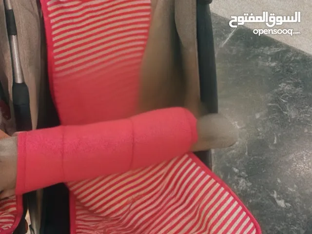 للبيع ماركة جراكو