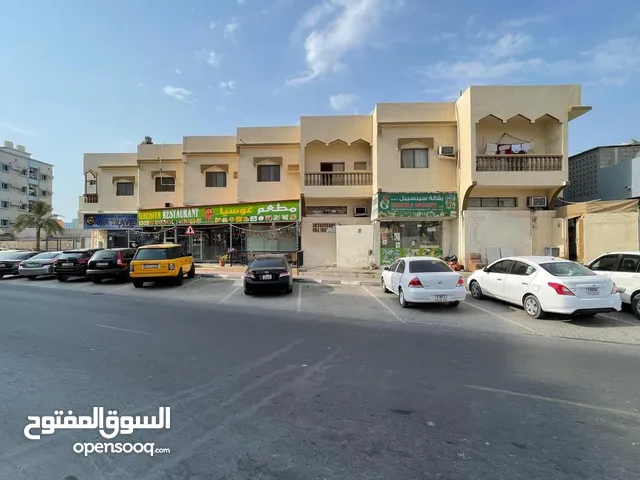 5700 ft² More than 6 bedrooms Townhouse for Sale in Ajman Al Naemiyah