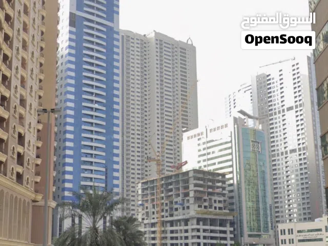  Building for Sale in Sharjah Al Khan