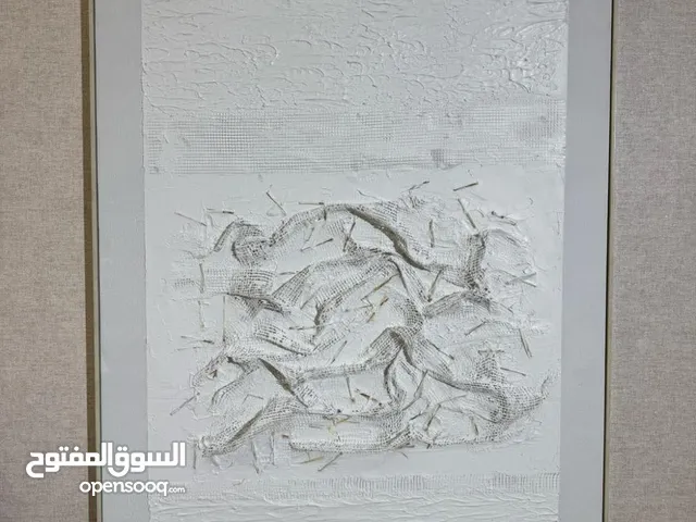 لوحات حائط ديكورية مميزة