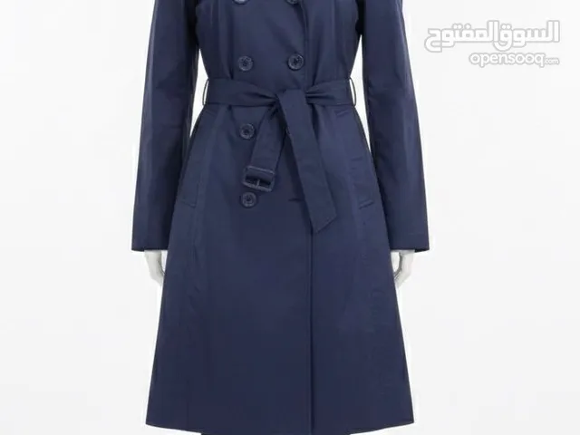 Jackets Jackets - Coats in Tripoli