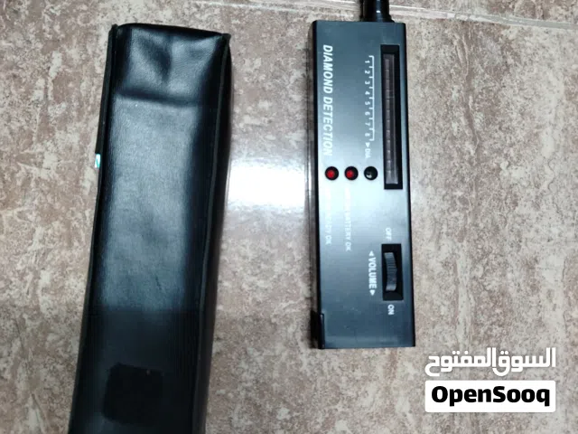 جهاز فحص الخواتم للبيع