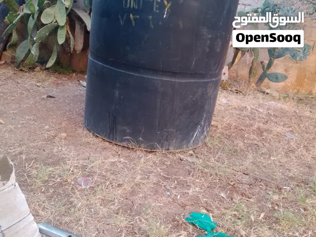 خزان مياه مترين الاتحاد الاصلي