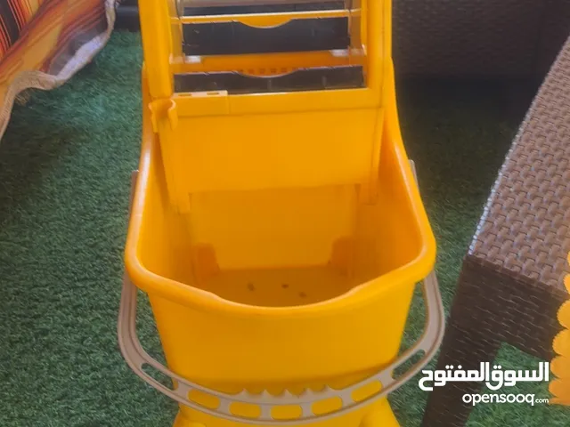 للبيع بسعر مغري بربع السعر