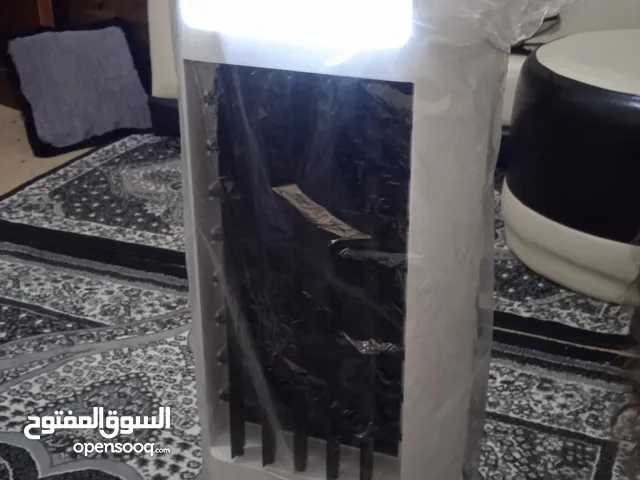 Other 0 - 1 Ton AC in Sana'a