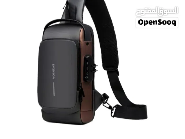 backbag handbags