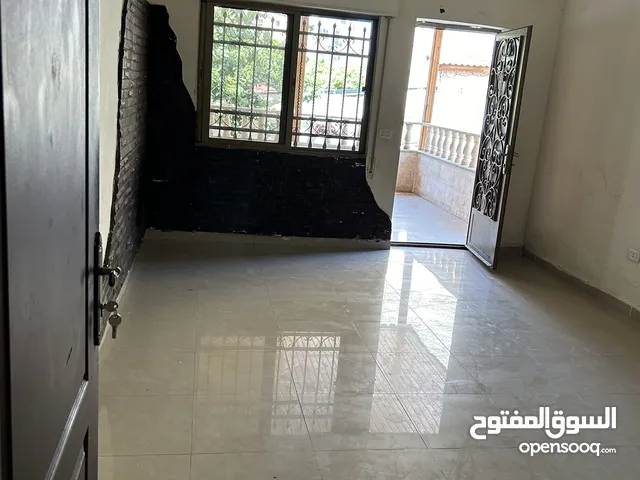141m2 3 Bedrooms Apartments for Sale in Amman Daheit Al Aqsa
