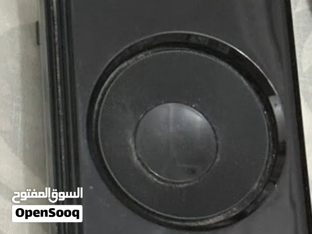 سماعة الـ جي