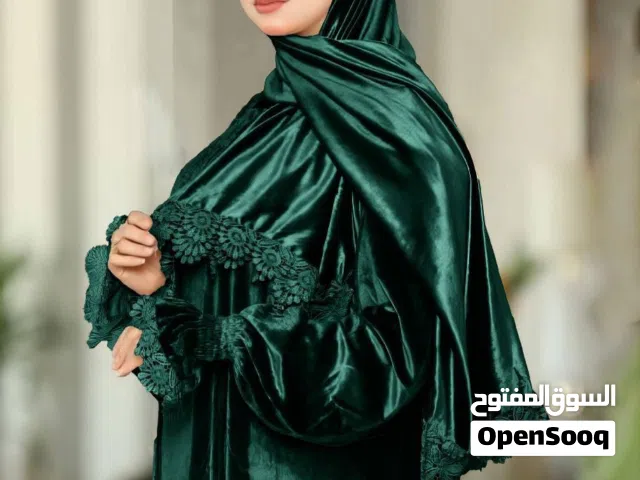 اسدال قطيفة فرنساوي