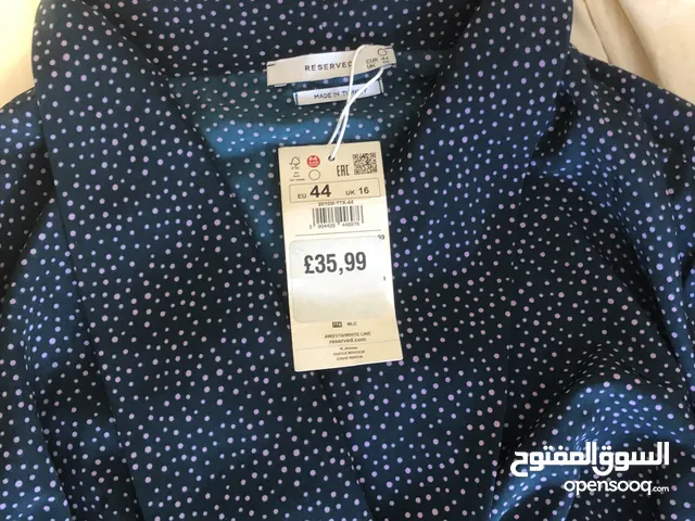 Mini Dresses Dresses in Amman