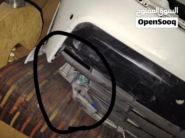 دعاميه سورنتو 2024