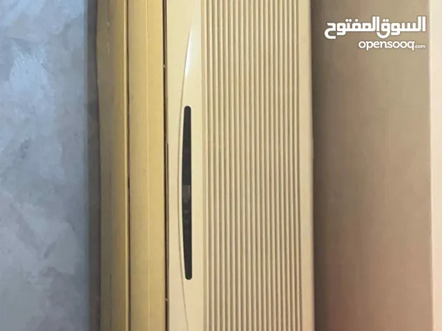 مكيفات لبيع مكيفات