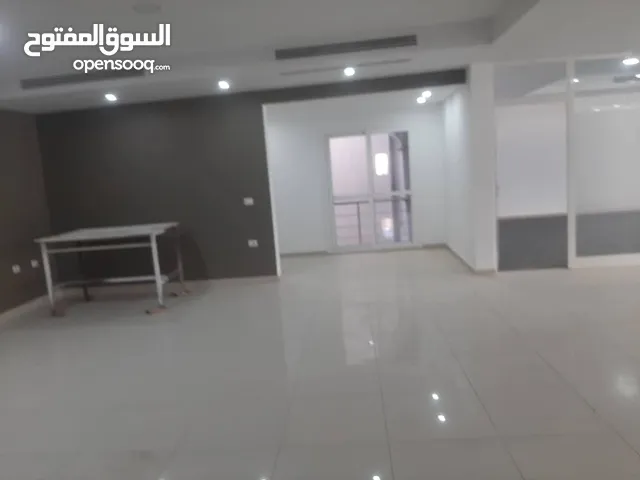 Unfurnished Full Floor in Tripoli Al-Hashan
