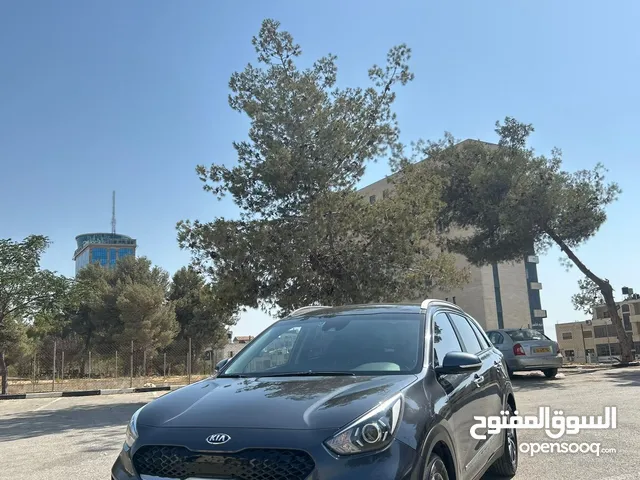 نيرو ترخيص 2020 عداد قليل