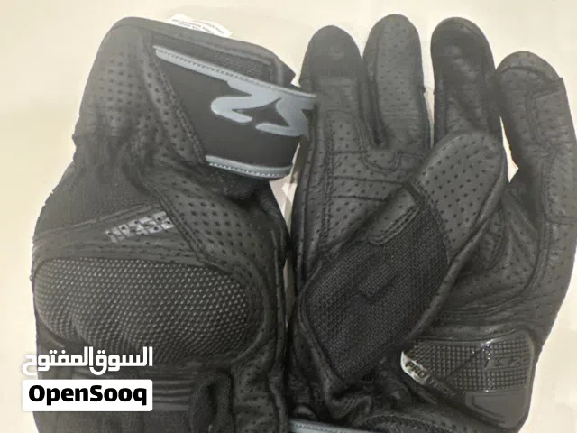قفازات للبيع للدراجة