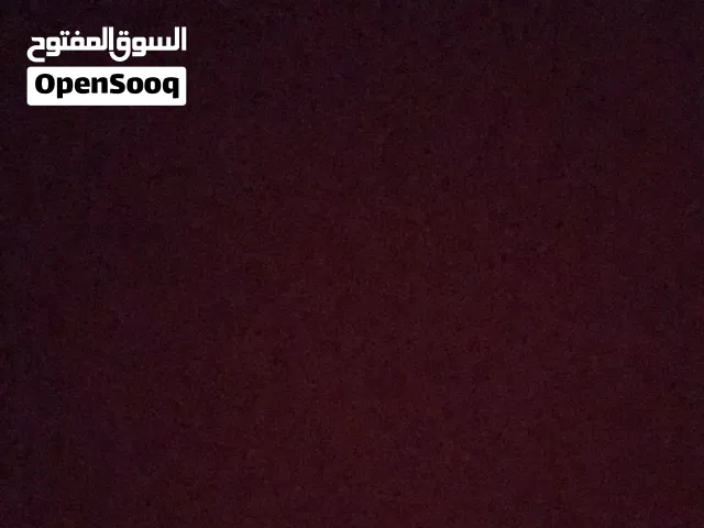 Apple iPhone XS Other in Amman