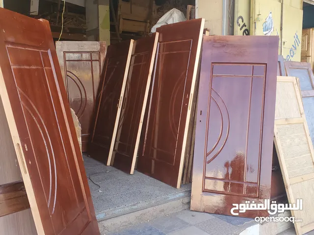 أبواب الملوك.فخامة تحكي جوددة تتحدث عن لمسة من الفخامة  يونس الغيثي واخوانة قاهر الغلا ومحطم الأسعار