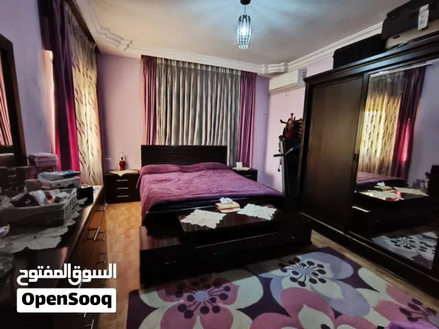 غرفة نوم ماستر
